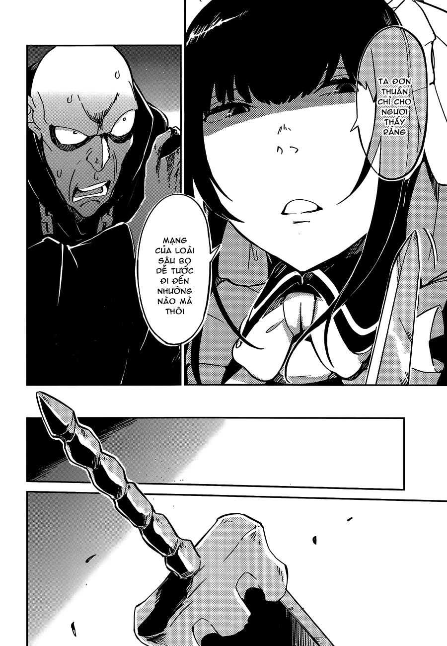 Khám Phá Thế Giới Game Chapter 9 - 14