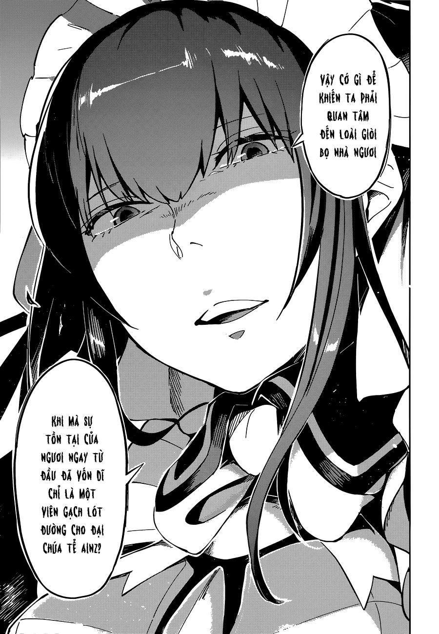 Khám Phá Thế Giới Game Chapter 9 - 24