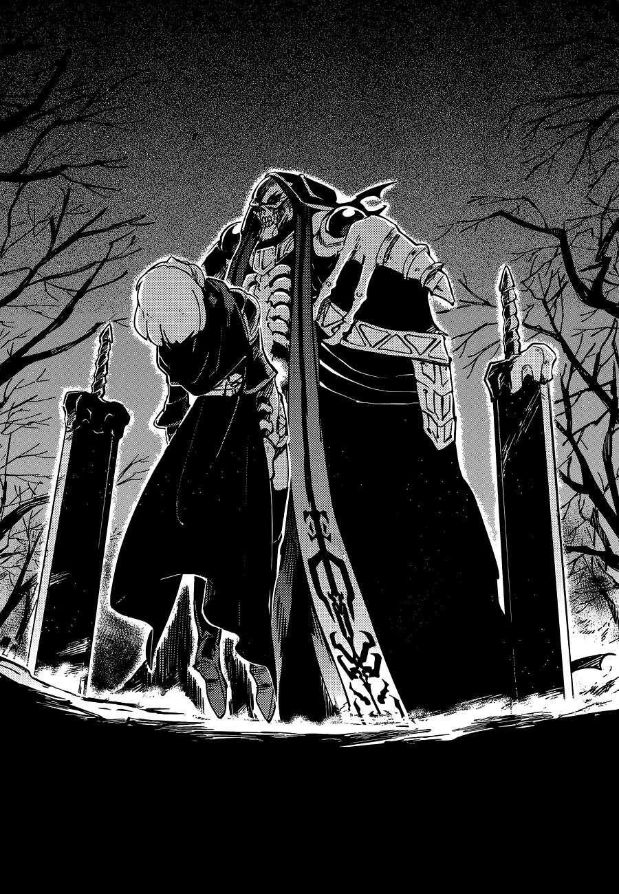 Khám Phá Thế Giới Game Chapter 9 - 35