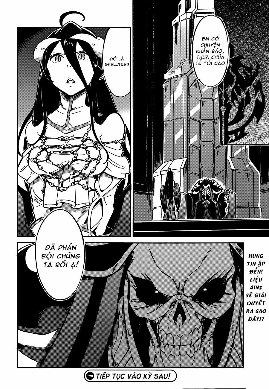 Khám Phá Thế Giới Game Chapter 11 - 58