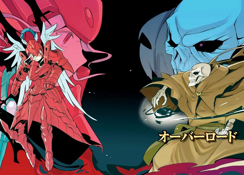 Khám Phá Thế Giới Game Chapter 14 - 4