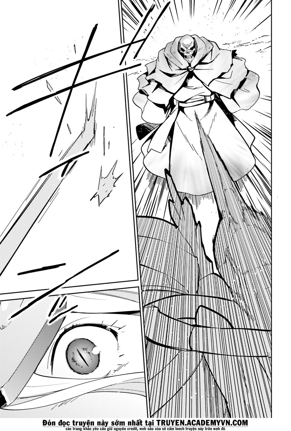 Khám Phá Thế Giới Game Chapter 14 - 14