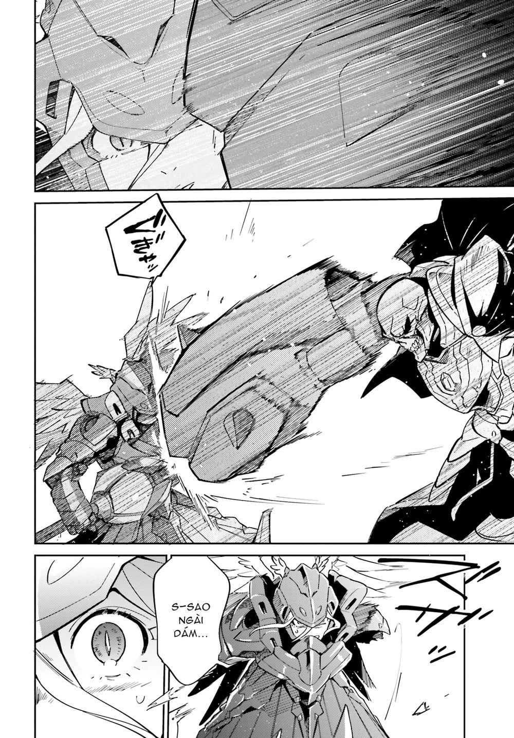 Khám Phá Thế Giới Game Chapter 14 - 23