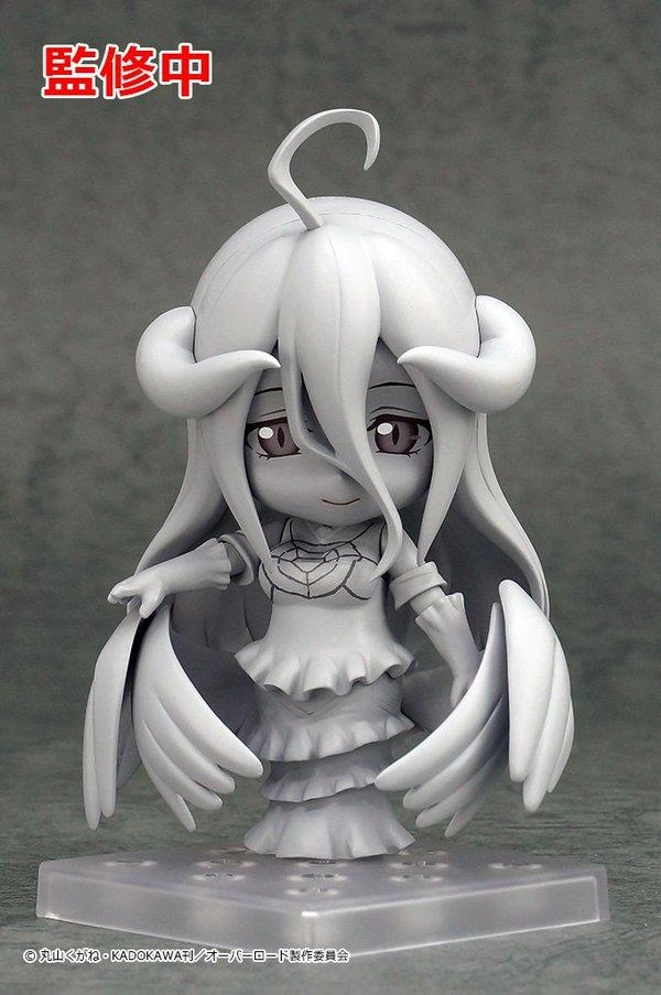 Khám Phá Thế Giới Game Chapter 16 - 4