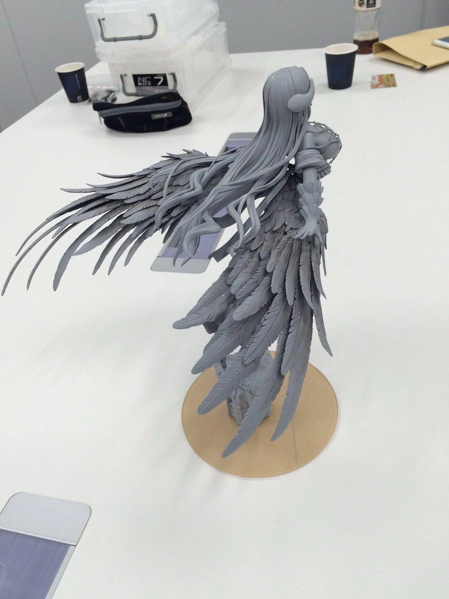 Khám Phá Thế Giới Game Chapter 16 - 5