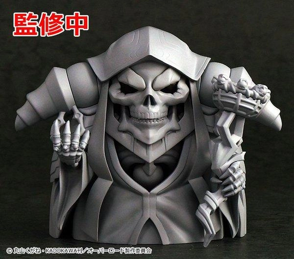 Khám Phá Thế Giới Game Chapter 16 - 6