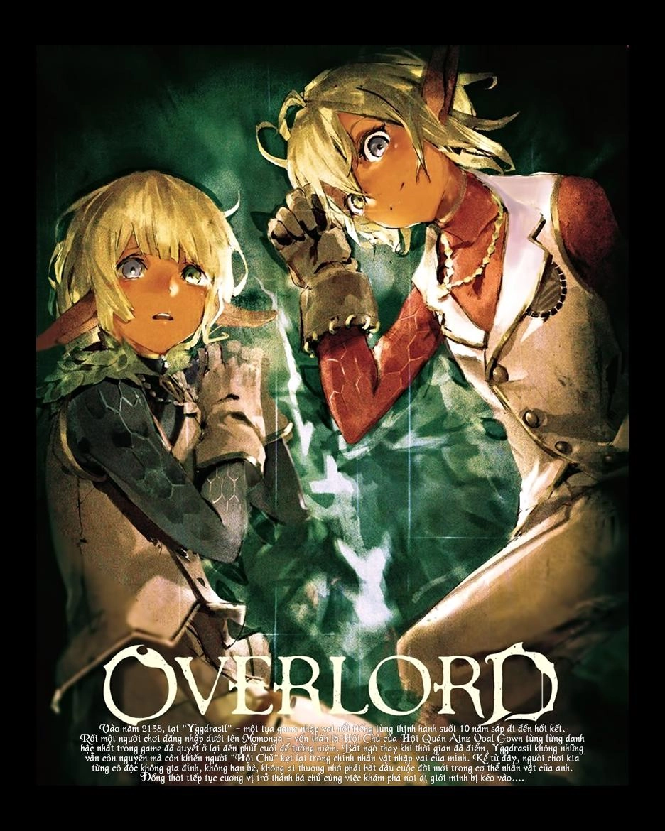 Khám Phá Thế Giới Game Chapter 16 - 7