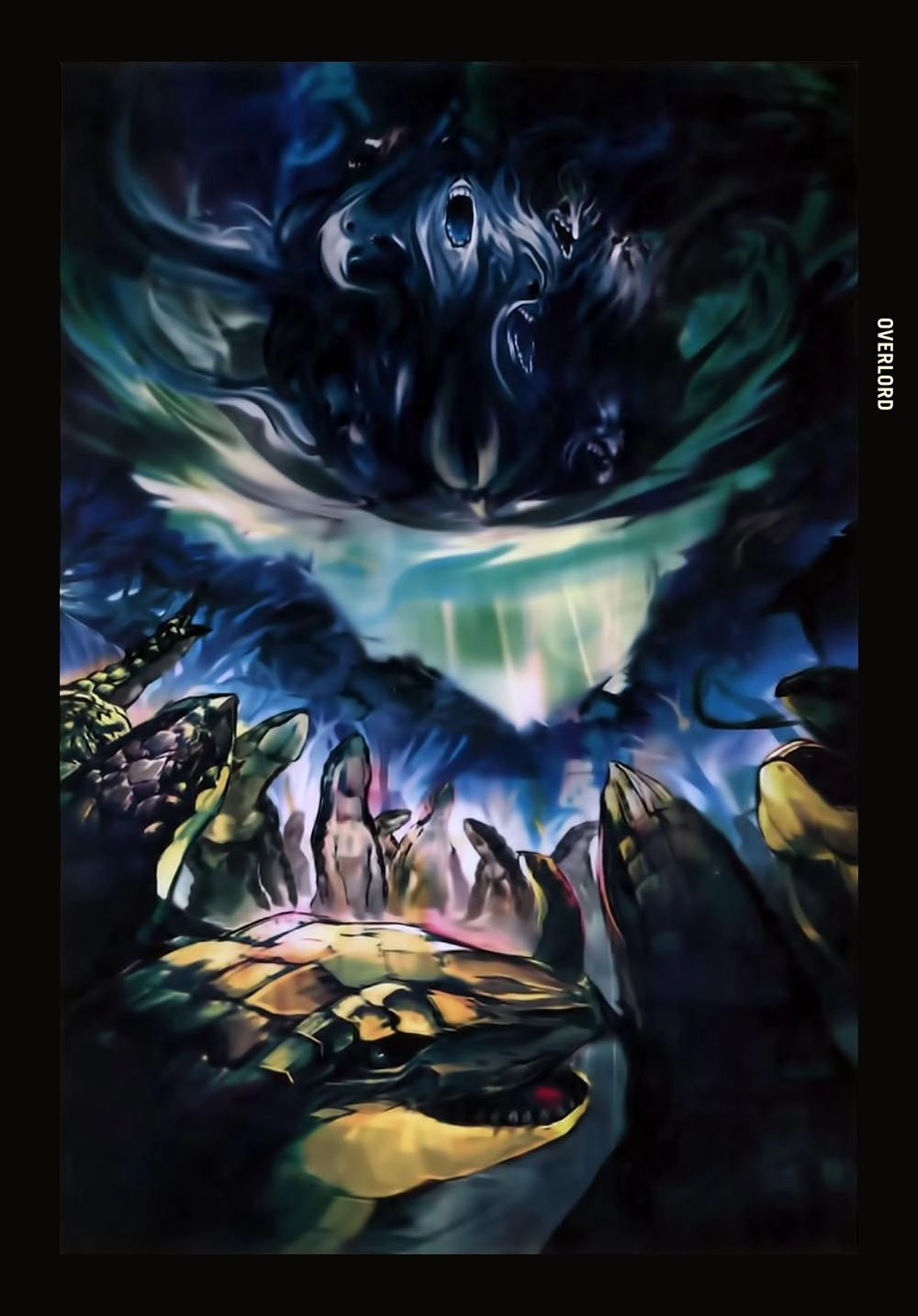 Khám Phá Thế Giới Game Chapter 16 - 9