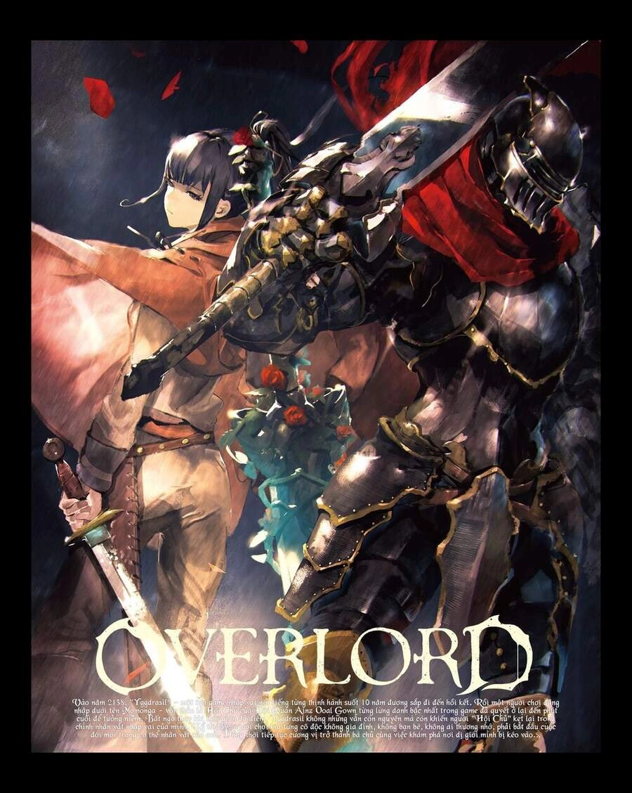 Khám Phá Thế Giới Game Chapter 17 - 5