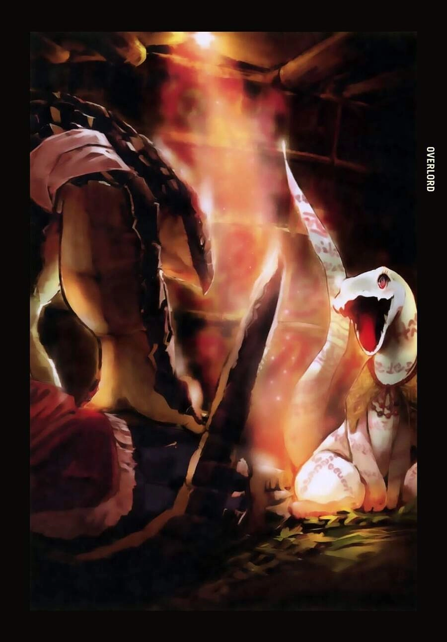 Khám Phá Thế Giới Game Chapter 17 - 7