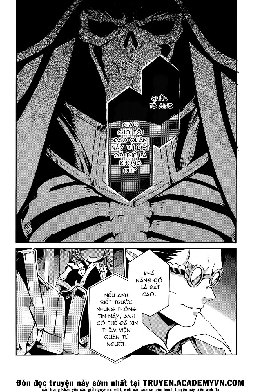 Khám Phá Thế Giới Game Chapter 19 - 30