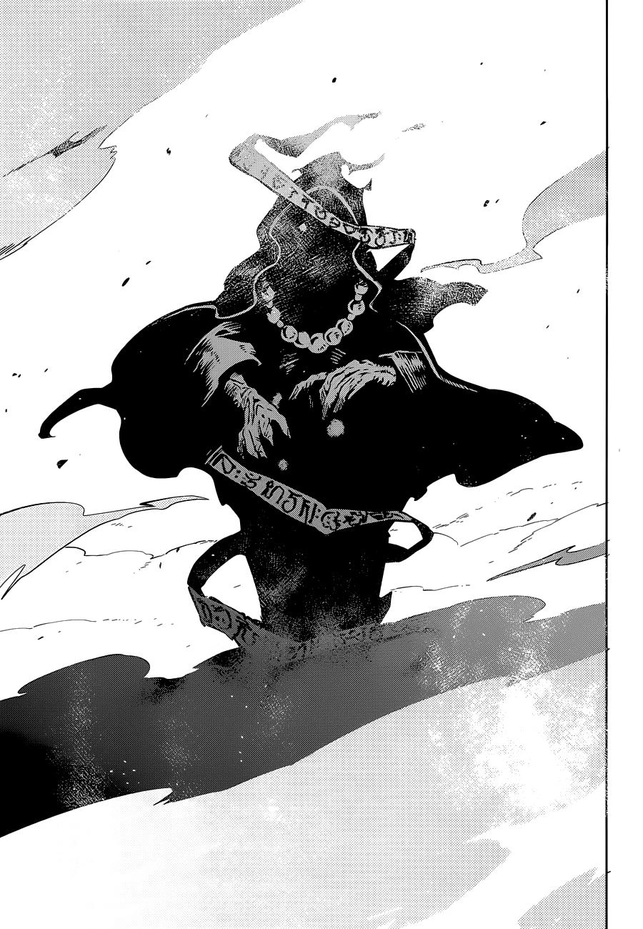 Khám Phá Thế Giới Game Chapter 19 - 37