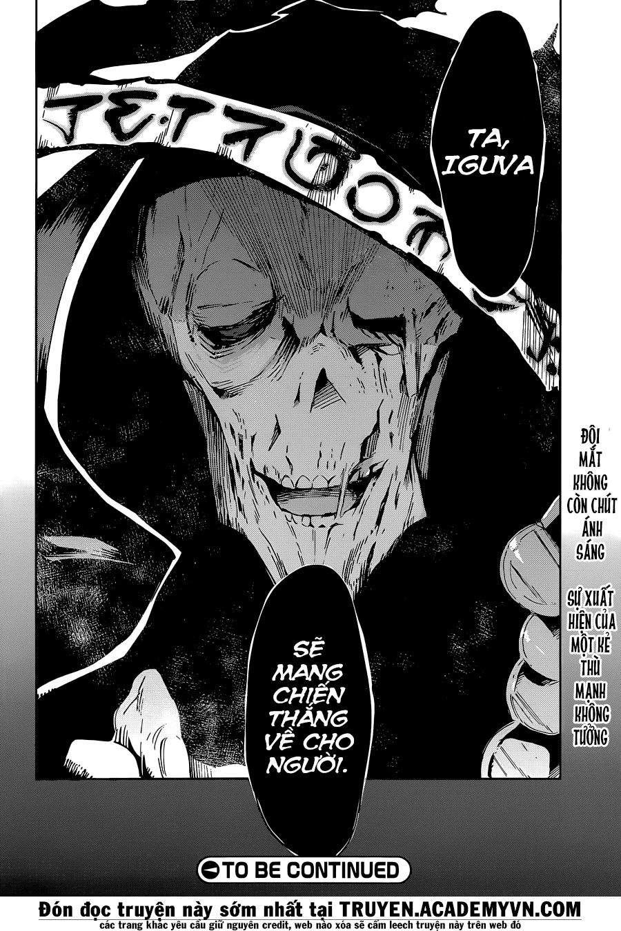 Khám Phá Thế Giới Game Chapter 19 - 38