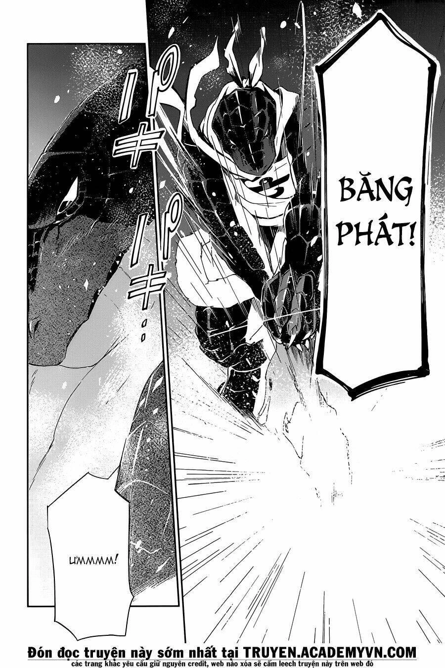 Khám Phá Thế Giới Game Chapter 20 - 50