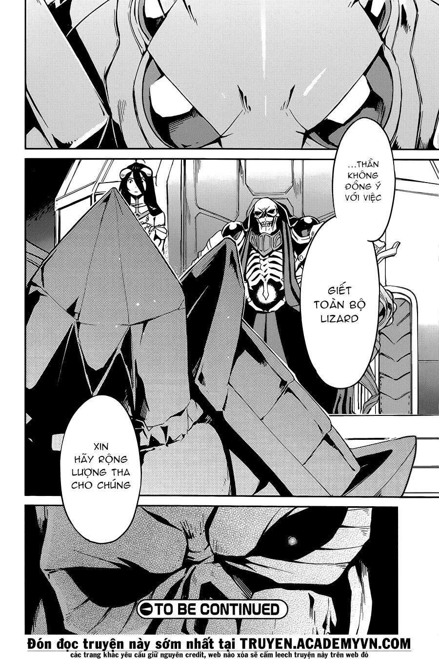 Khám Phá Thế Giới Game Chapter 22 - 31