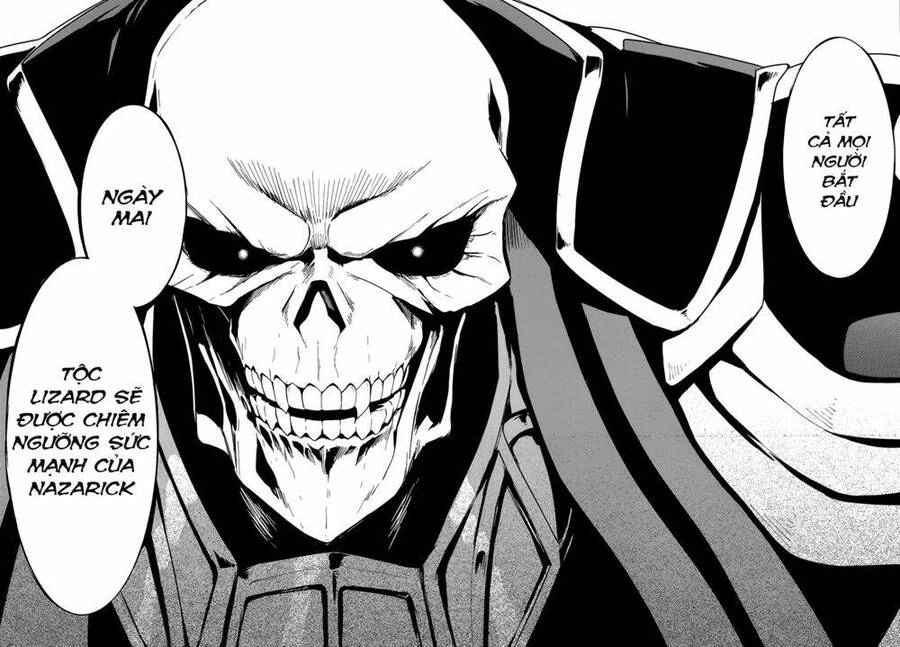 Khám Phá Thế Giới Game Chapter 23 - 24