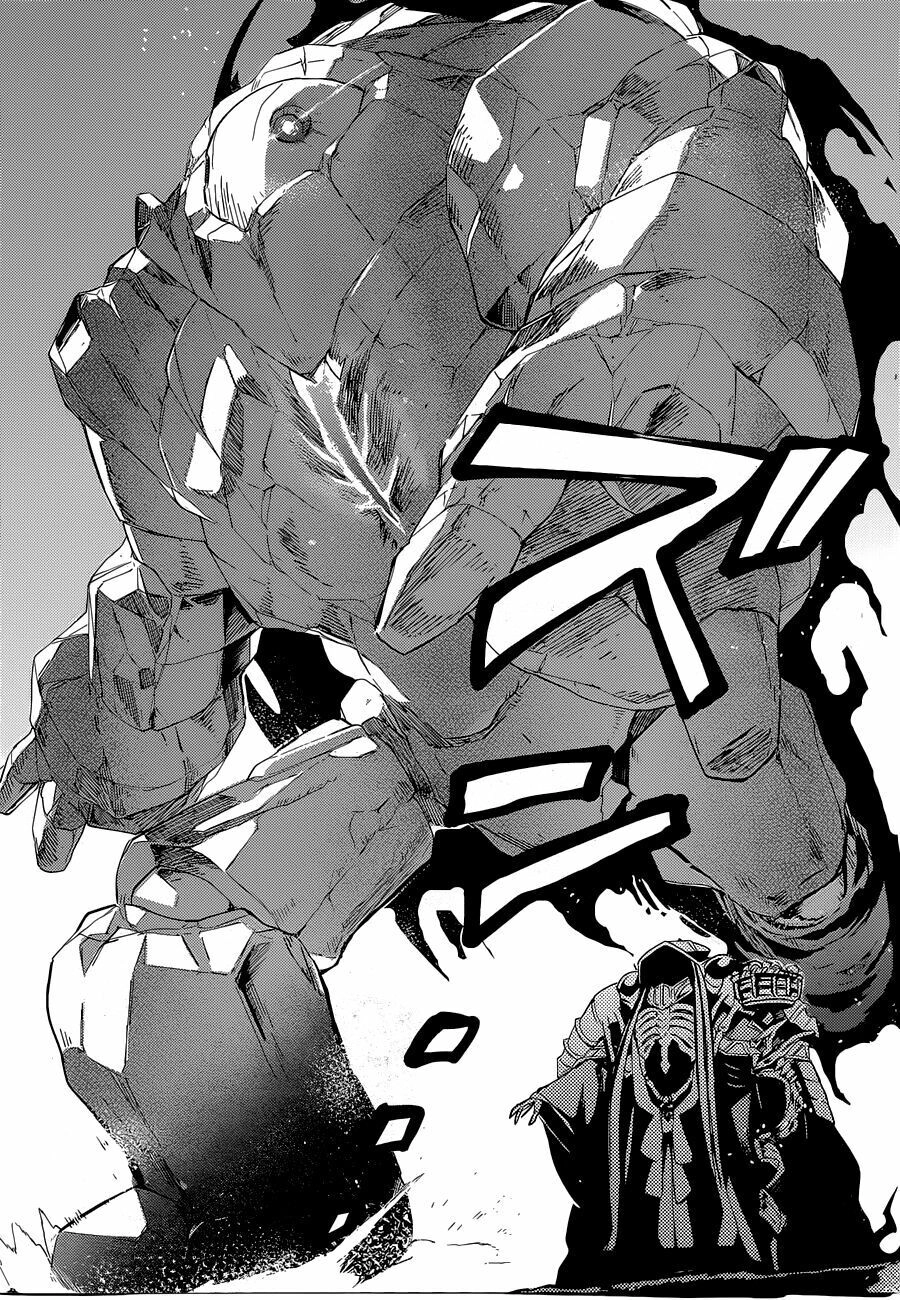 Khám Phá Thế Giới Game Chapter 24 - 18