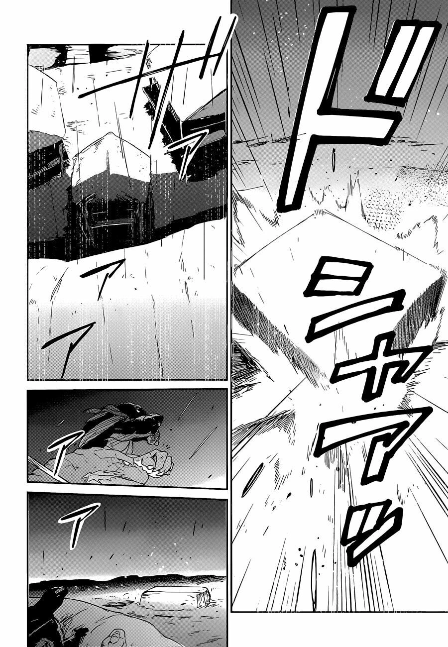 Khám Phá Thế Giới Game Chapter 24 - 20