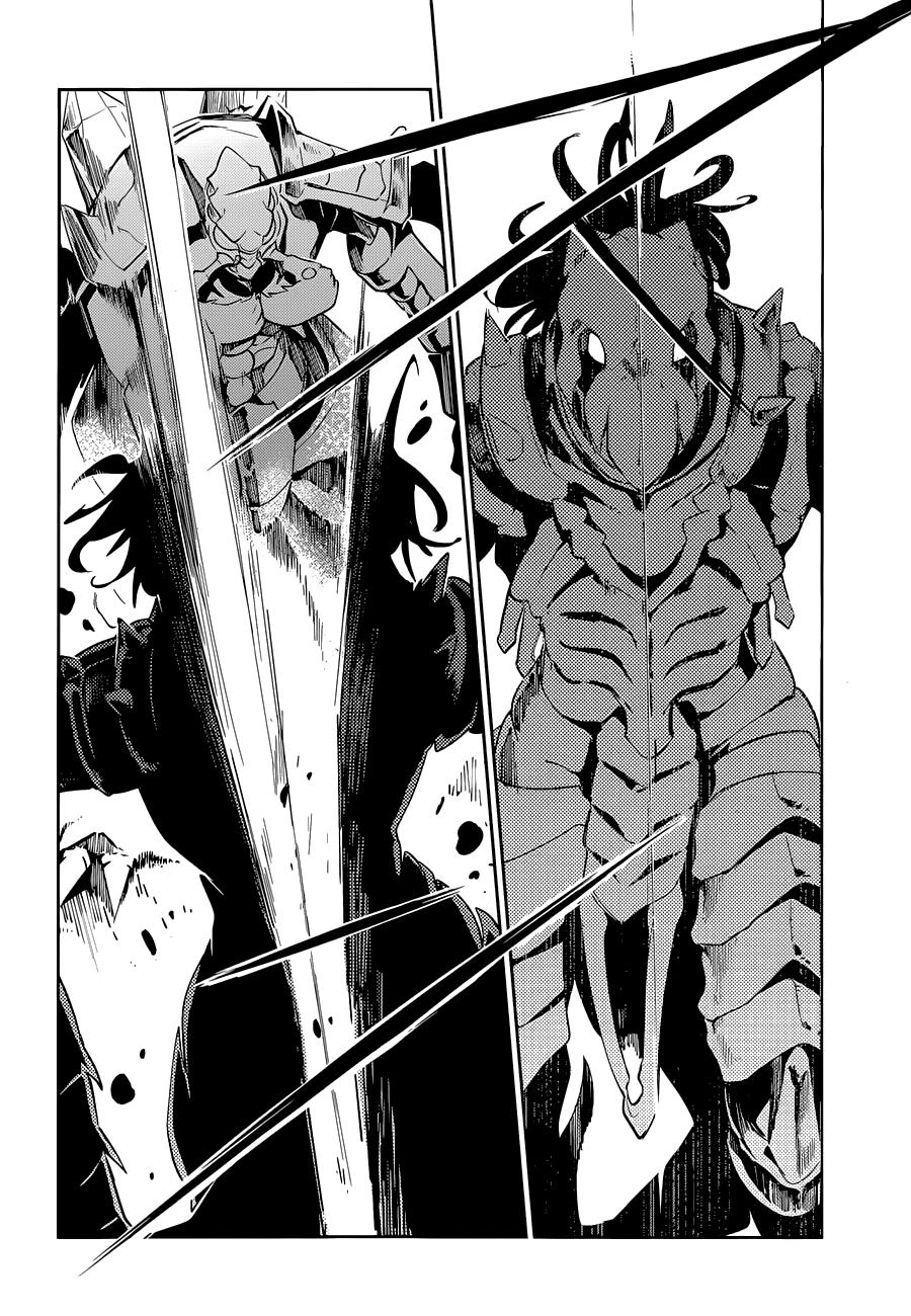 Khám Phá Thế Giới Game Chapter 26 - 20