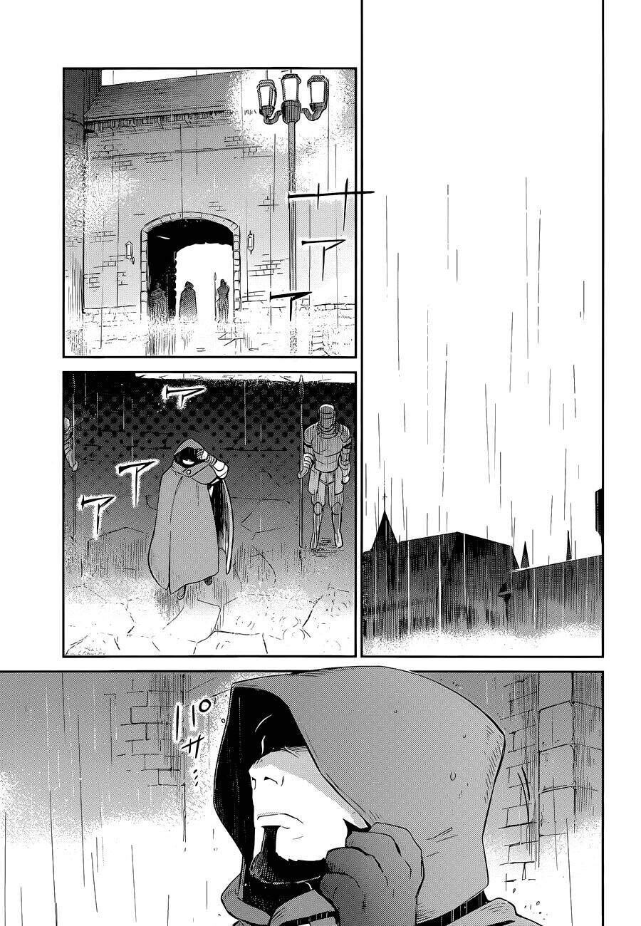 Khám Phá Thế Giới Game Chapter 27 - 32