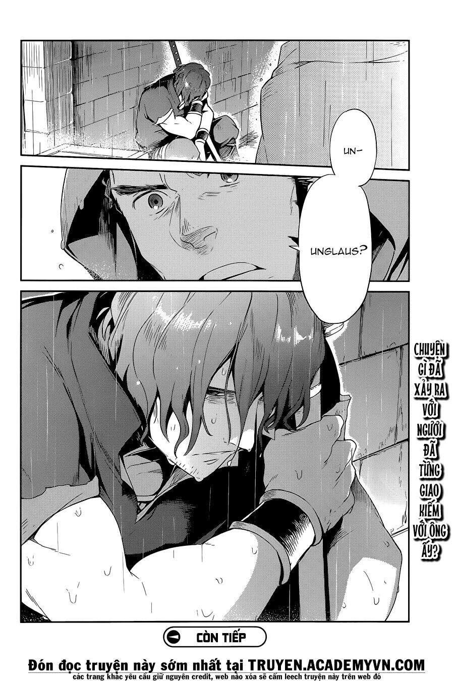 Khám Phá Thế Giới Game Chapter 27 - 35