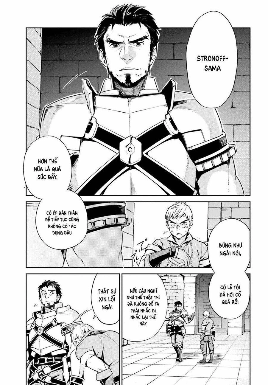 Khám Phá Thế Giới Game Chapter 29 - 6