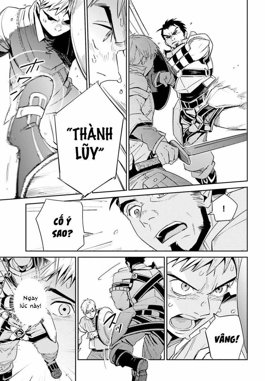 Khám Phá Thế Giới Game Chapter 29 - 20