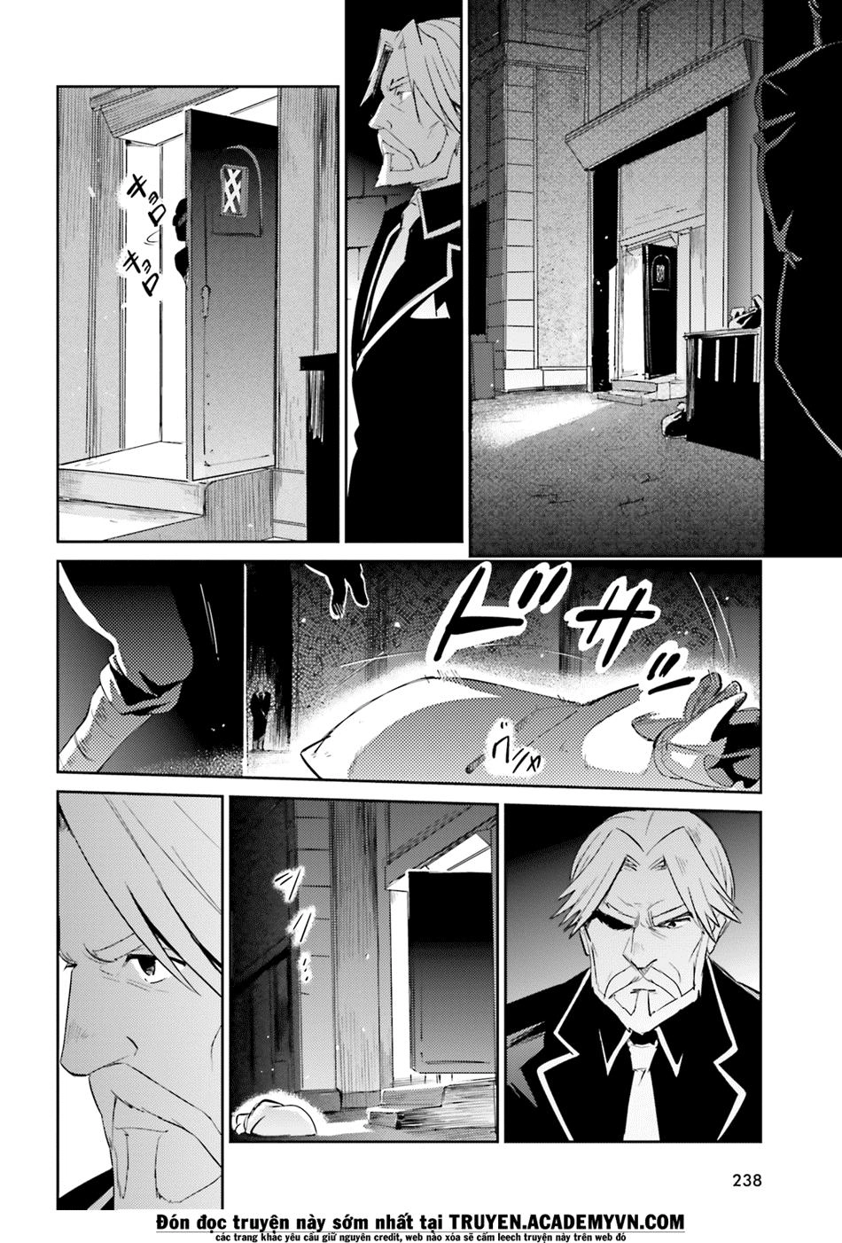 Khám Phá Thế Giới Game Chapter 31 - 35