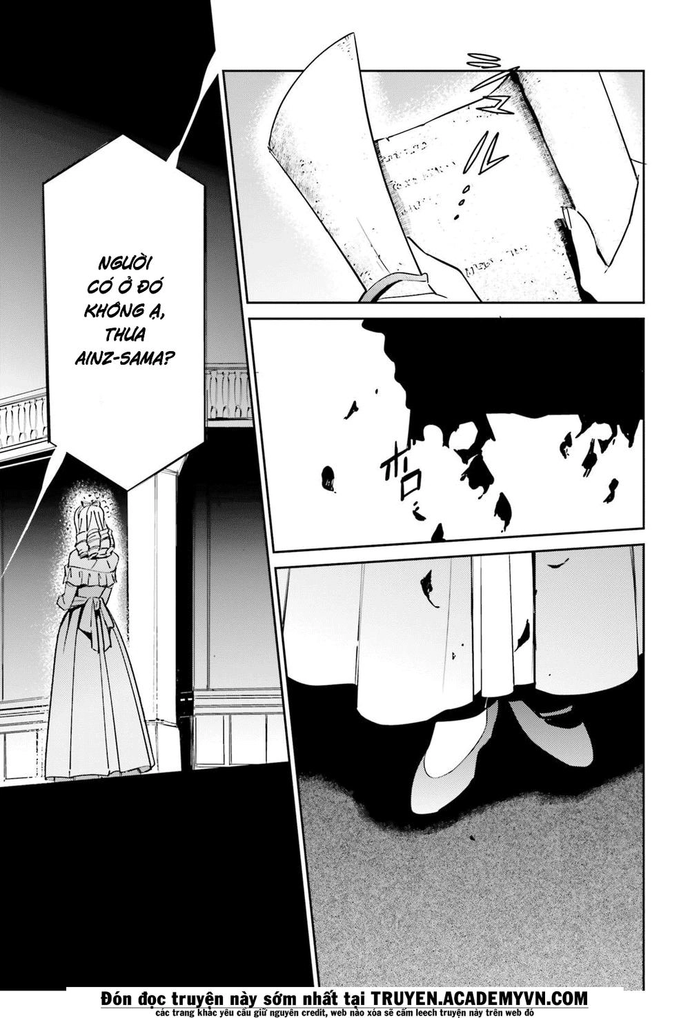 Khám Phá Thế Giới Game Chapter 34 - 39