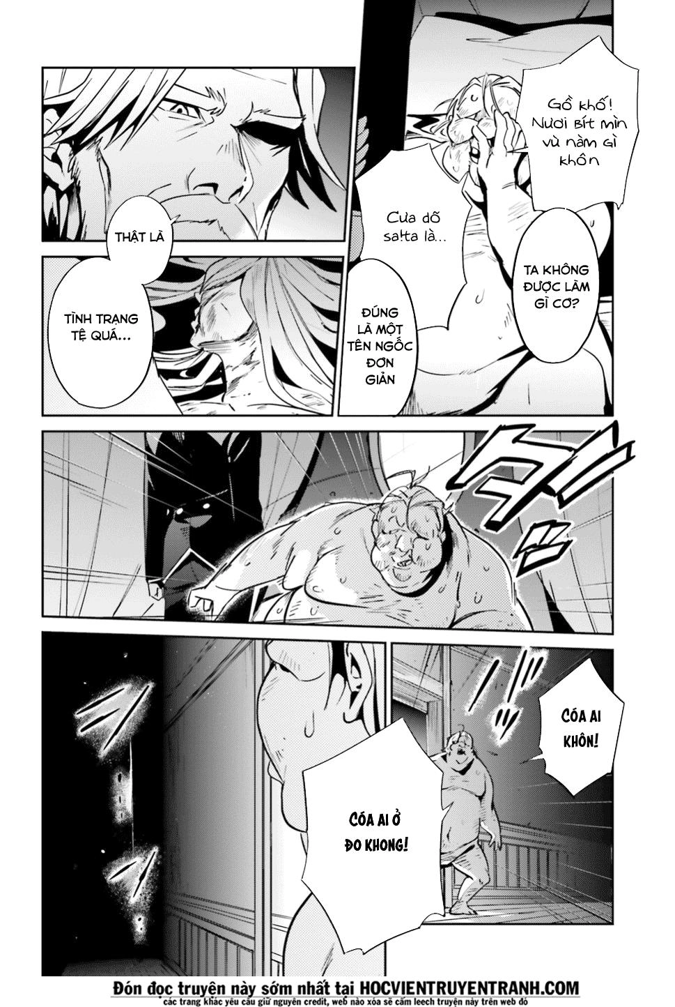 Khám Phá Thế Giới Game Chapter 37 - 27