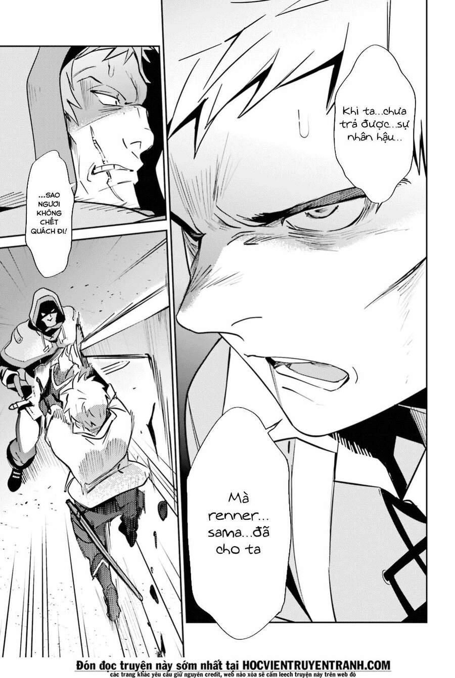 Khám Phá Thế Giới Game Chapter 38 - 24