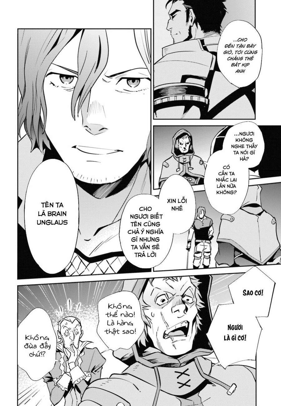 Khám Phá Thế Giới Game Chapter 38 - 33