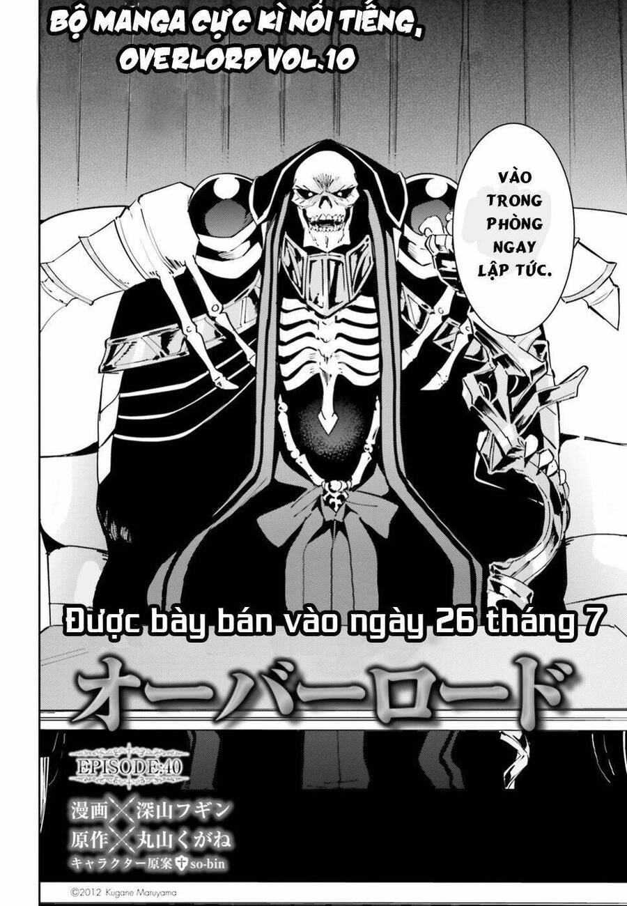 Khám Phá Thế Giới Game Chapter 40 - 4