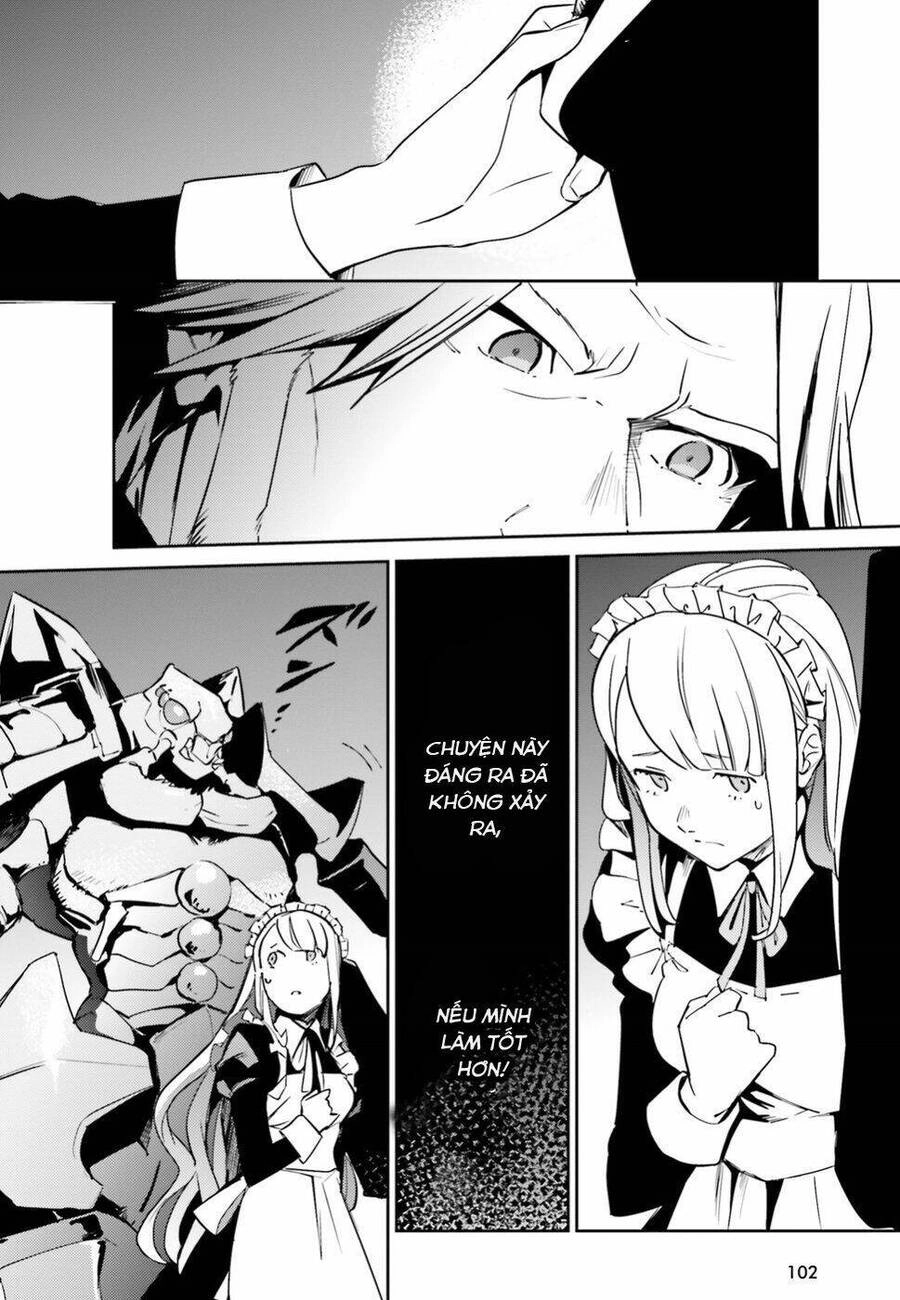 Khám Phá Thế Giới Game Chapter 40 - 14