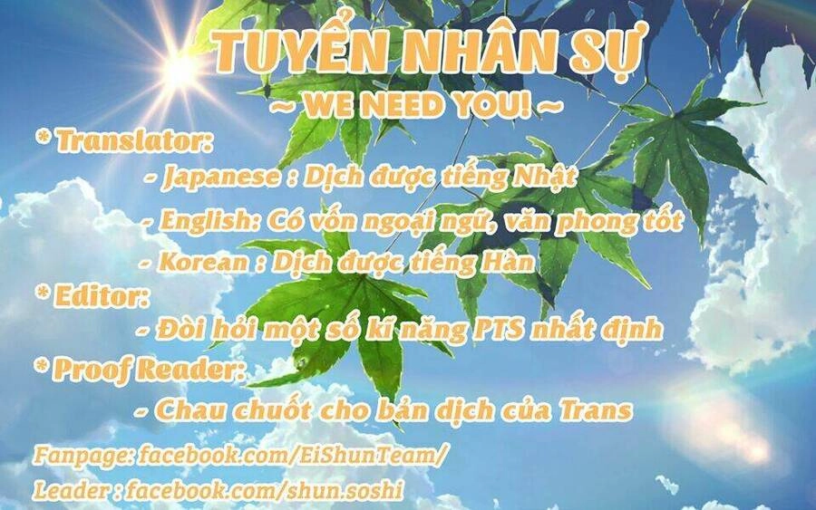 Khám Phá Thế Giới Game Chapter 40 - 55