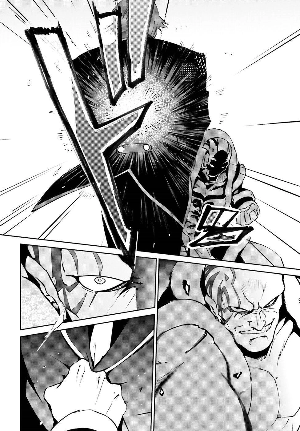 Khám Phá Thế Giới Game Chapter 44 - 11