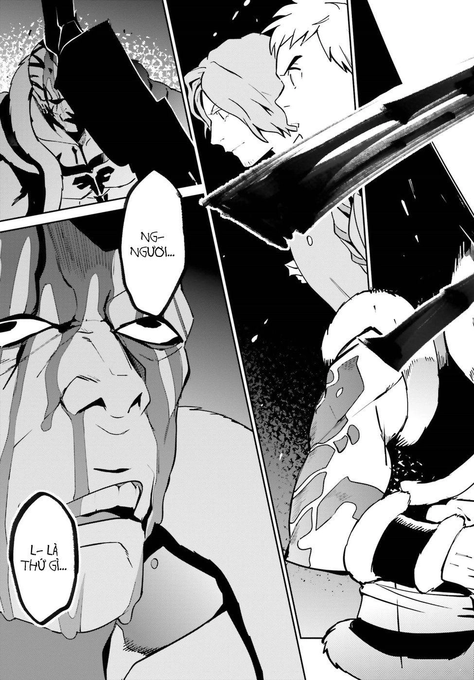 Khám Phá Thế Giới Game Chapter 44 - 14