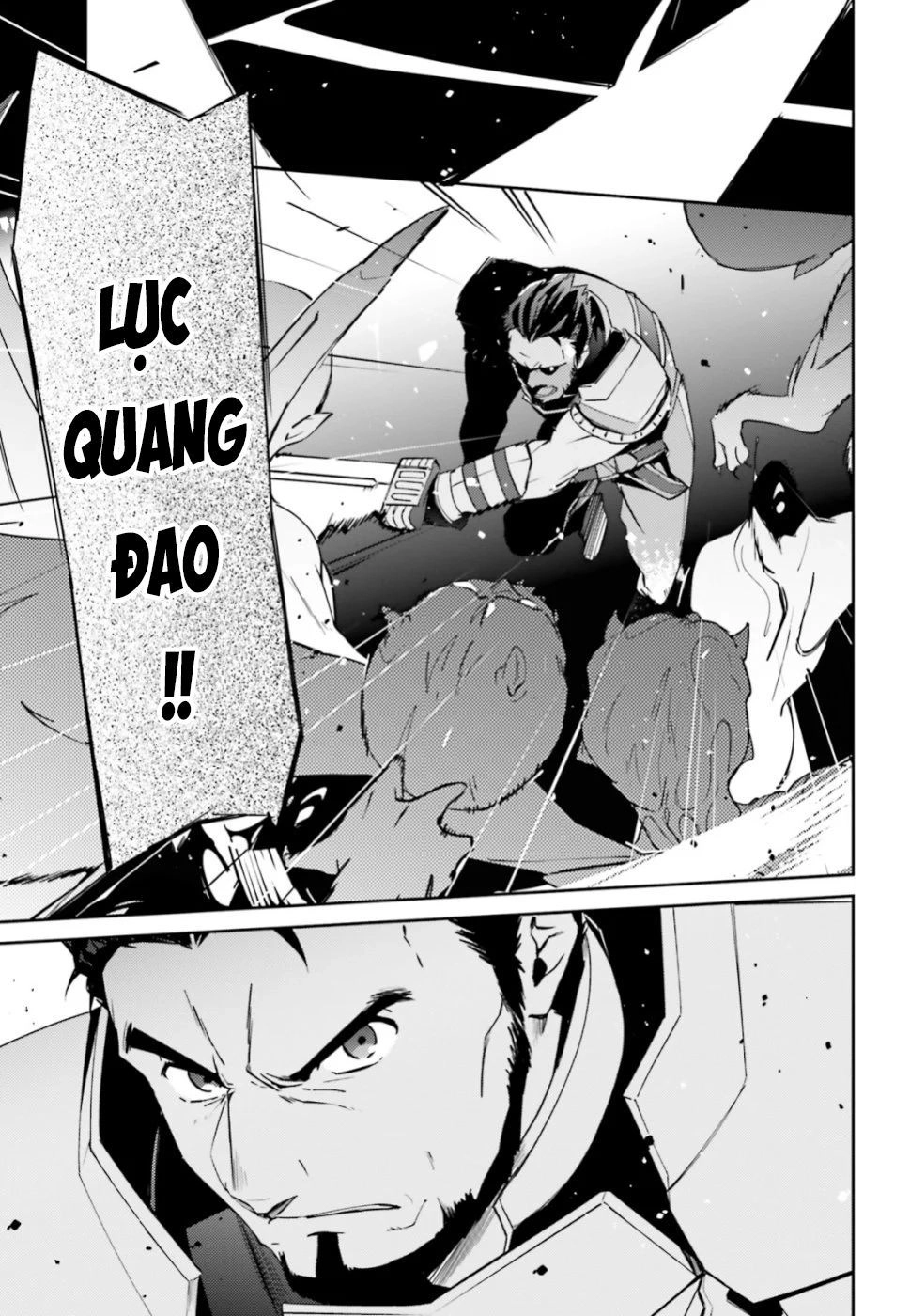 Khám Phá Thế Giới Game Chapter 50 - 19