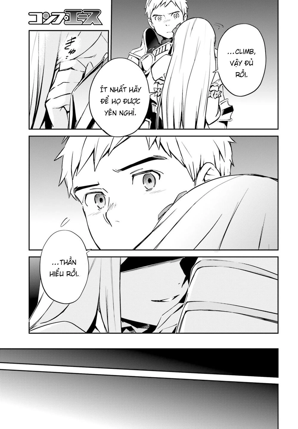 Khám Phá Thế Giới Game Chapter 52 - 32