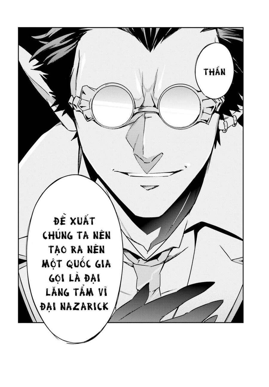 Khám Phá Thế Giới Game Chapter 53 - 16