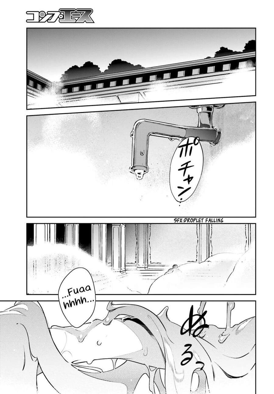 Khám Phá Thế Giới Game Chapter 53 - 17