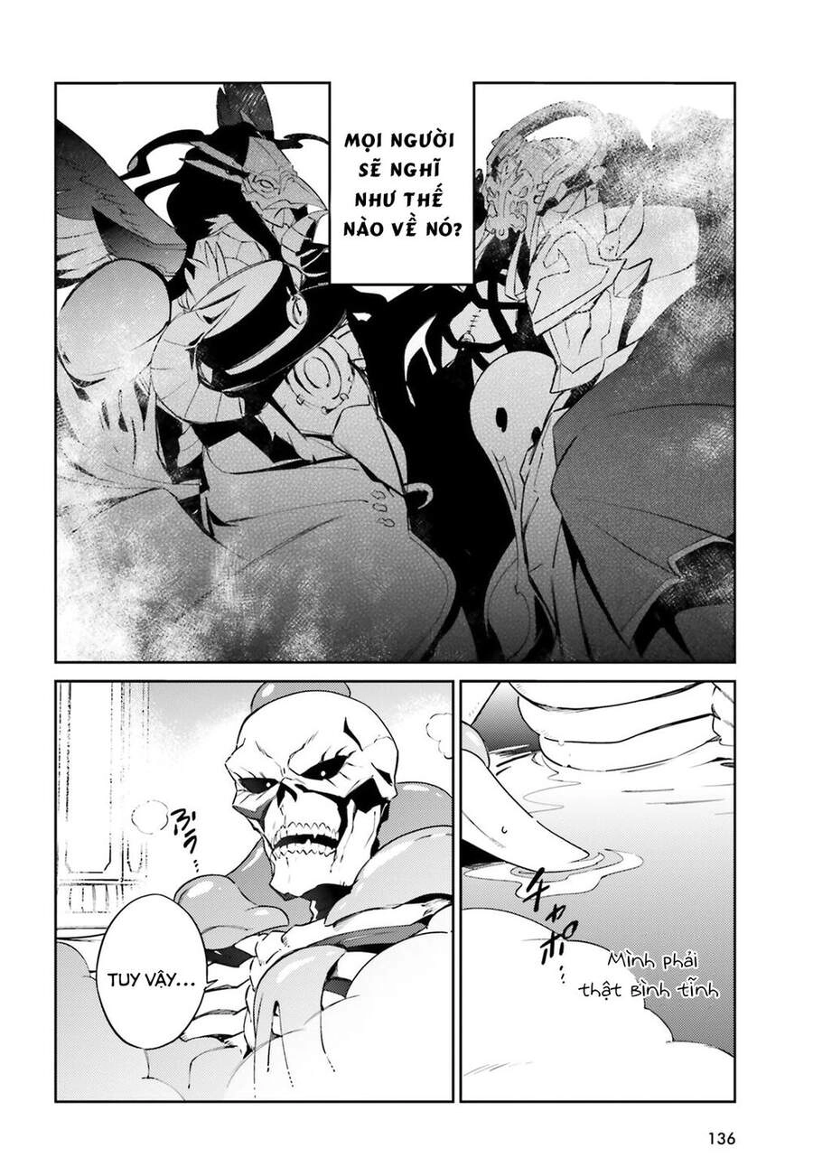 Khám Phá Thế Giới Game Chapter 53 - 20