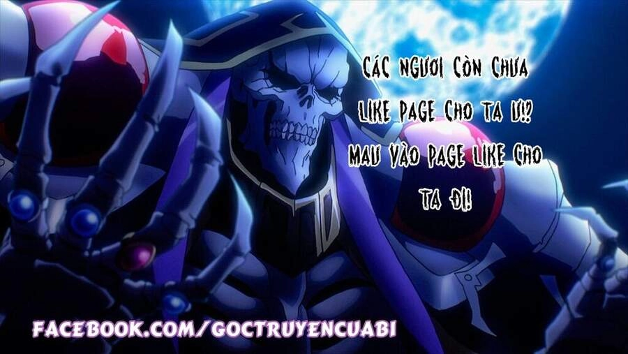 Khám Phá Thế Giới Game Chapter 53 - 38