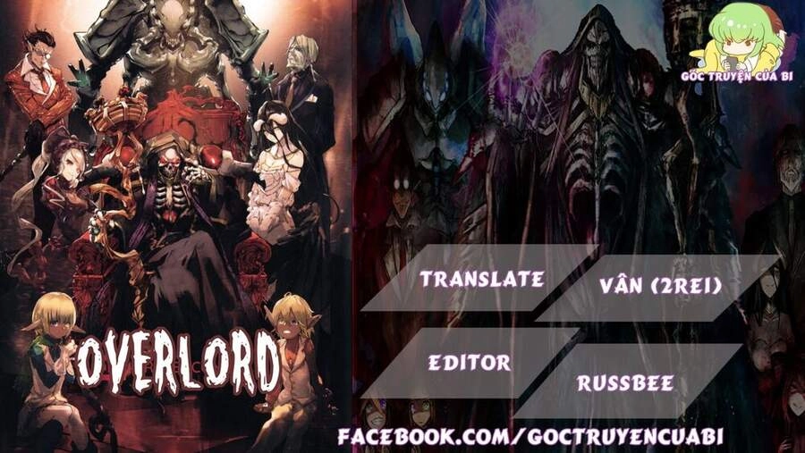 Khám Phá Thế Giới Game Chapter 53.2 - 1