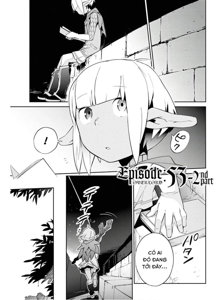 Khám Phá Thế Giới Game Chapter 53.2 - 3