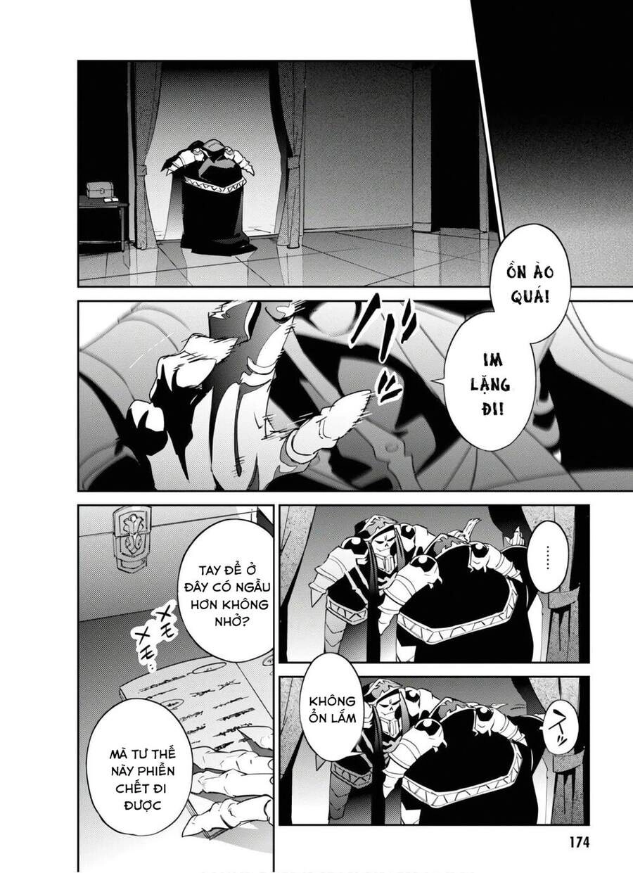 Khám Phá Thế Giới Game Chapter 53.2 - 26