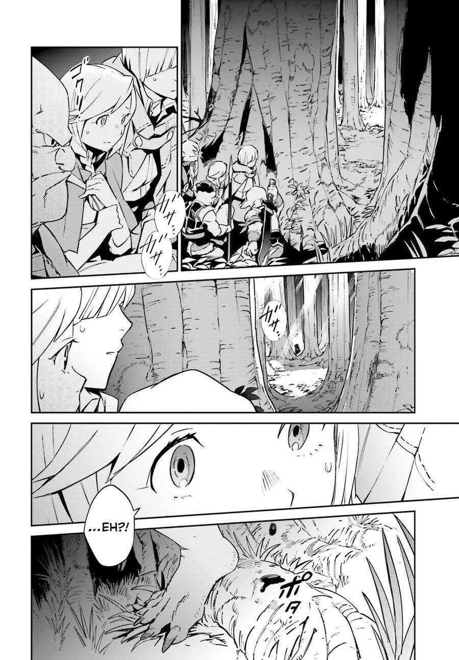 Khám Phá Thế Giới Game Chapter 54 - 28