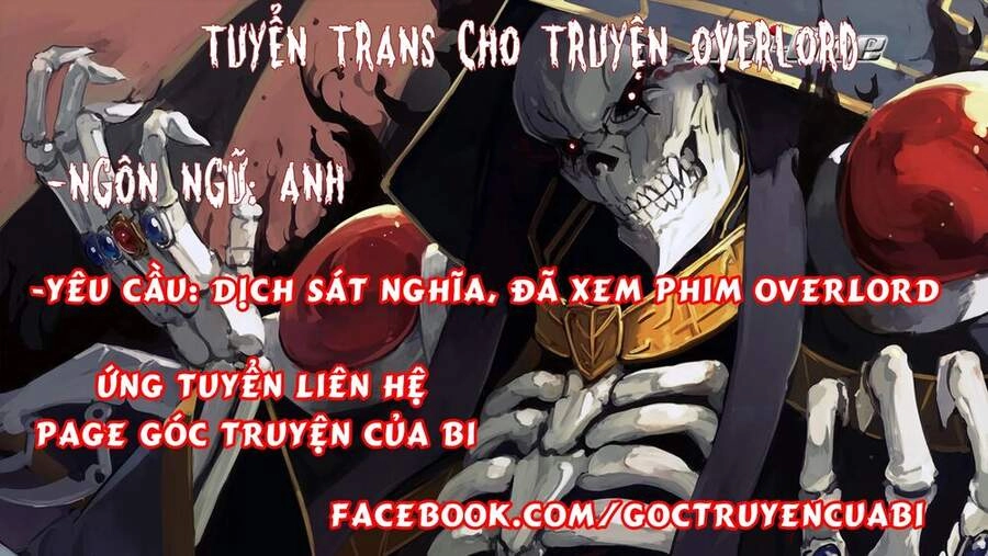 Khám Phá Thế Giới Game Chapter 54 - 32