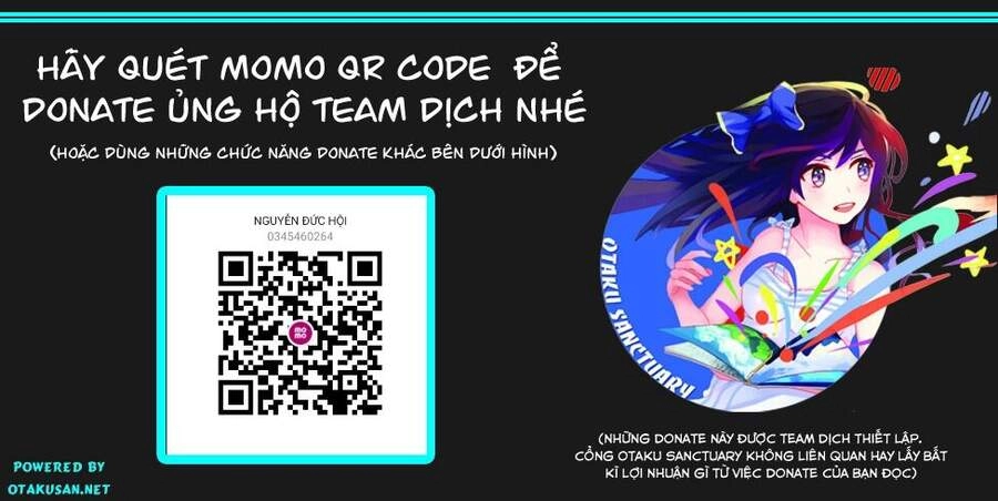 Khám Phá Thế Giới Game Chapter 55.1 - 2