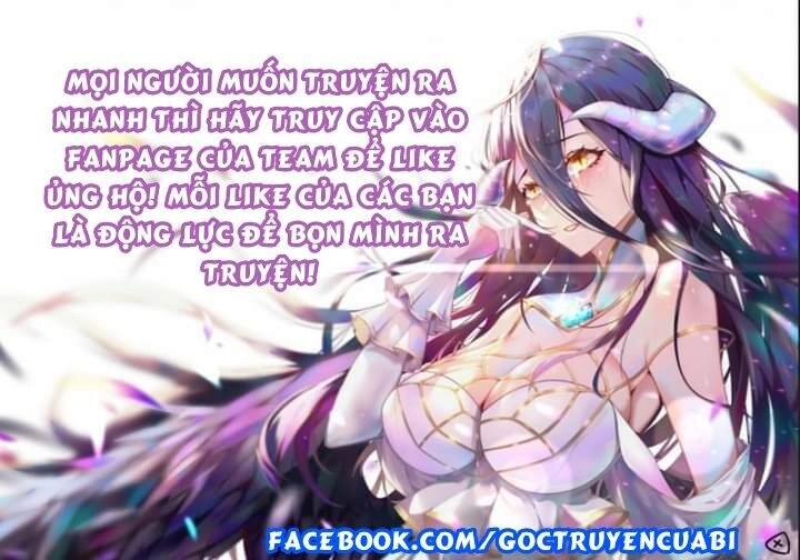 Khám Phá Thế Giới Game Chapter 55.1 - 29